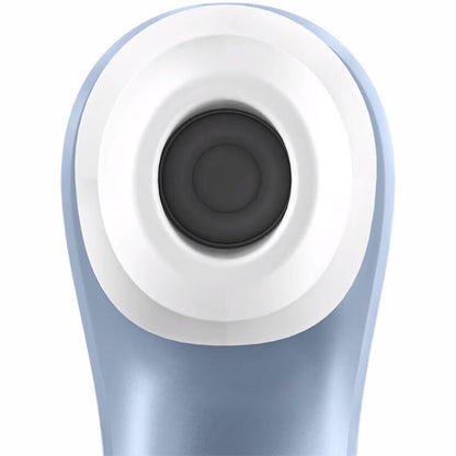 Satisfyer Pro 2