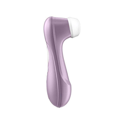 Satisfyer Pro 2