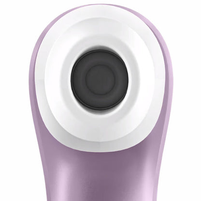 Satisfyer Pro 2
