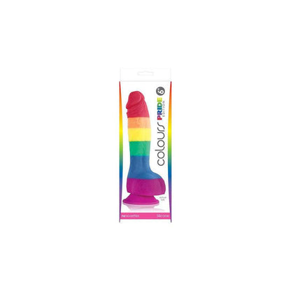 Dildo Pride Edition