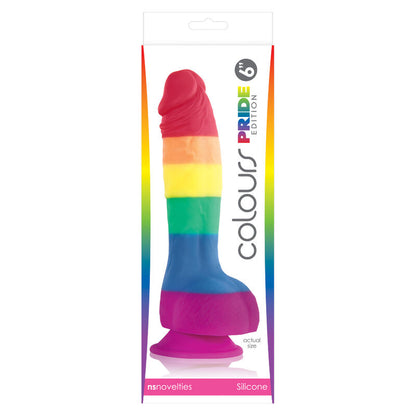 Dildo Pride Edition