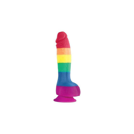 Dildo Pride Edition