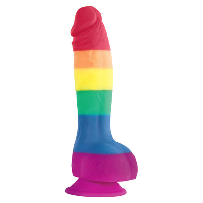 Dildo Pride Edition