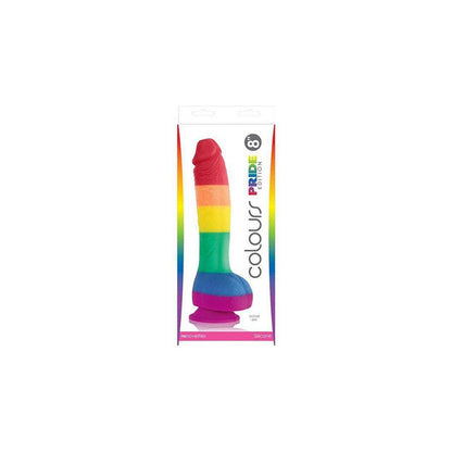 Dildo Pride Edition