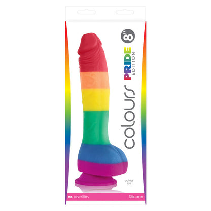 Dildo Pride Edition