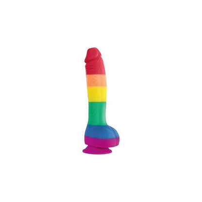 Dildo Pride Edition