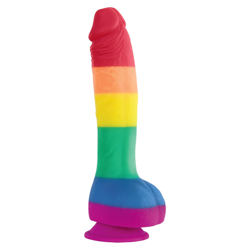 Dildo Pride Edition