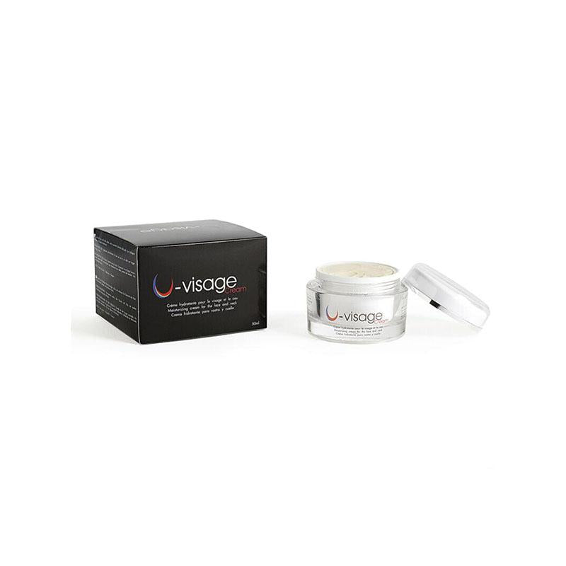 Crema U-Visage