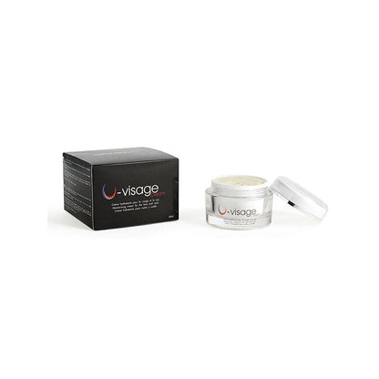 Crema U-Visage
