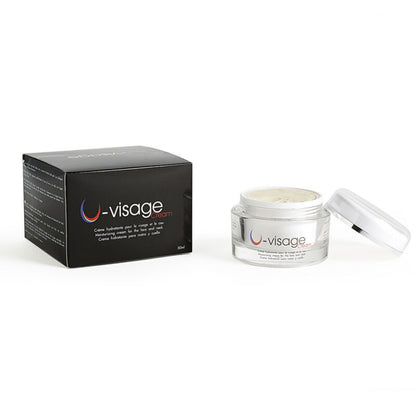 Crema U-Visage