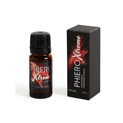 Phiero Xtreme