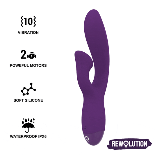 Rewofun