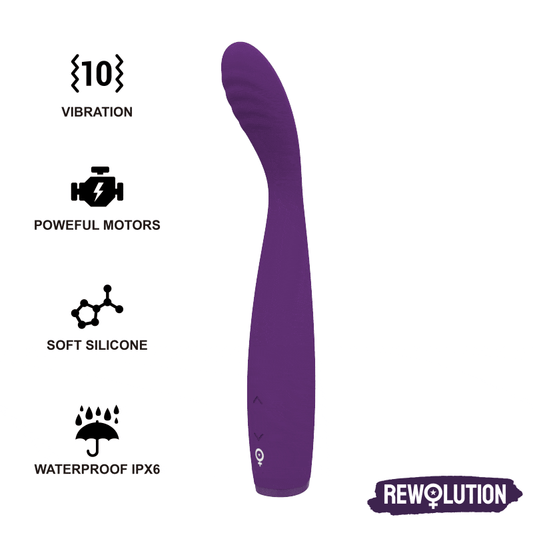 Rewostim