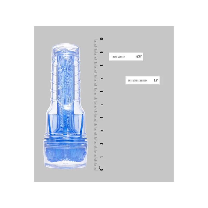 Fleshlight Turbo Core