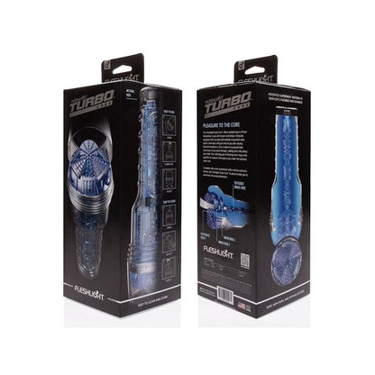 Fleshlight Turbo Core