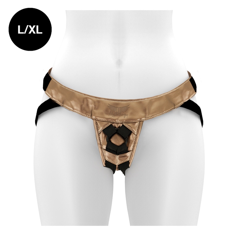Arnes Fantasy