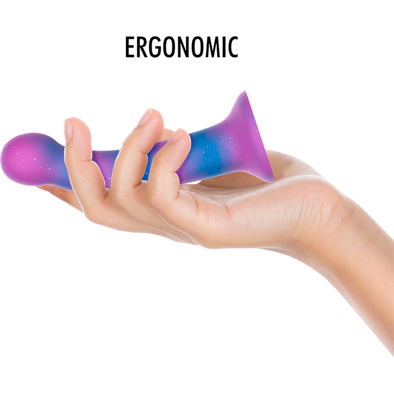 Duman Mystic