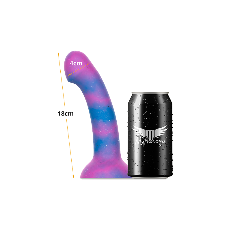Dion Galactic