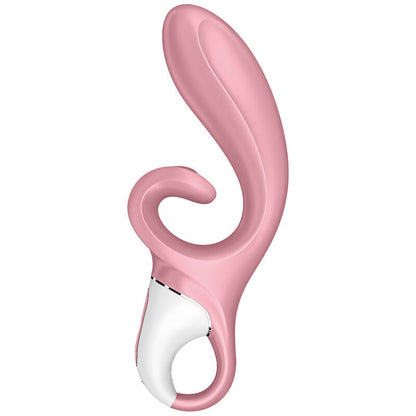 Satisfyer Hug Me