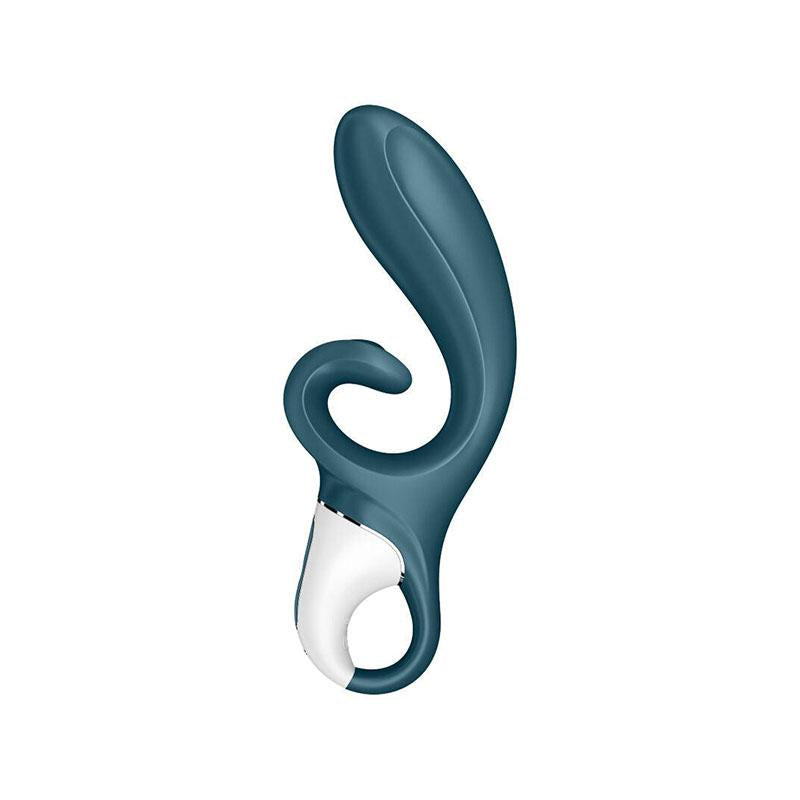 Satisfyer Hug Me