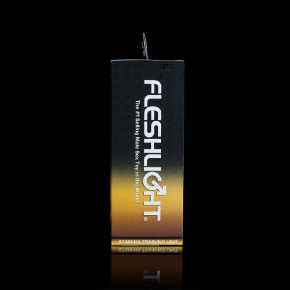 Masturbador Training Unit