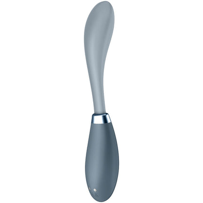 G-Spot Flex 3