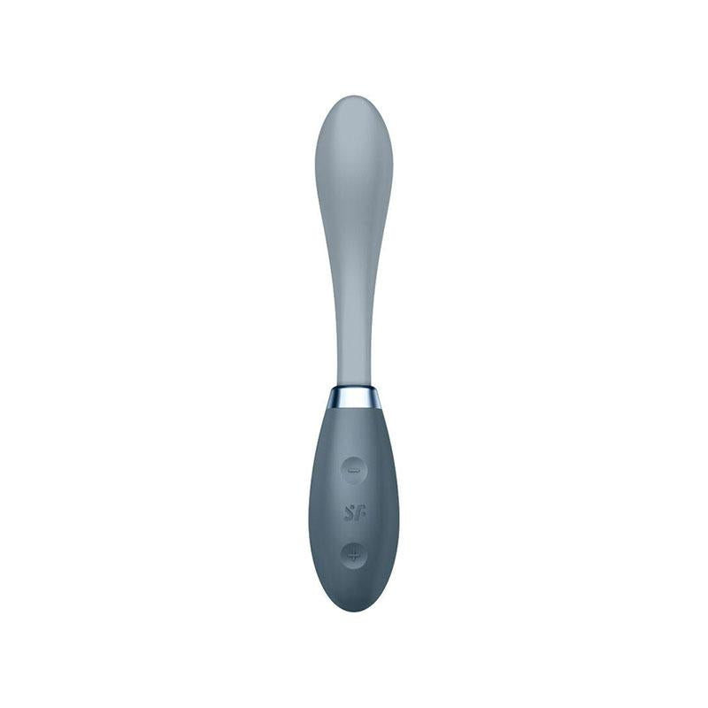 G-Spot Flex 3