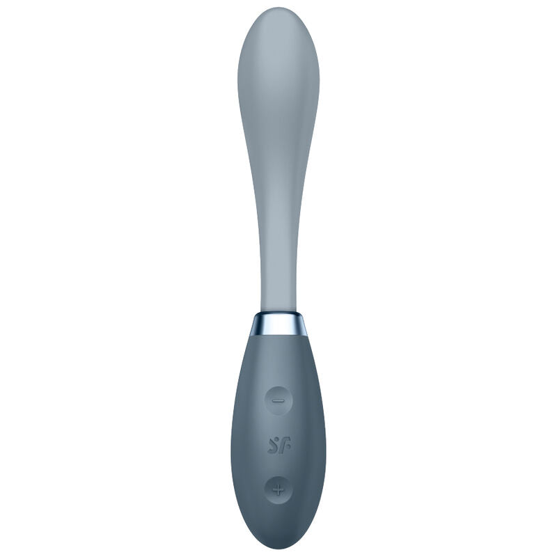 G-Spot Flex 3