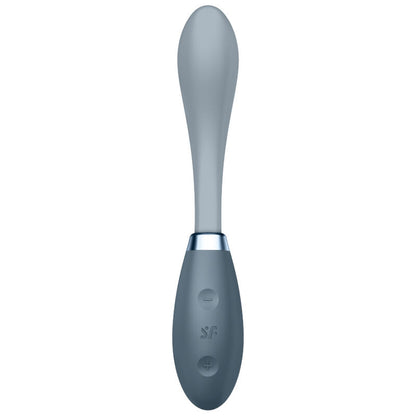 G-Spot Flex 3