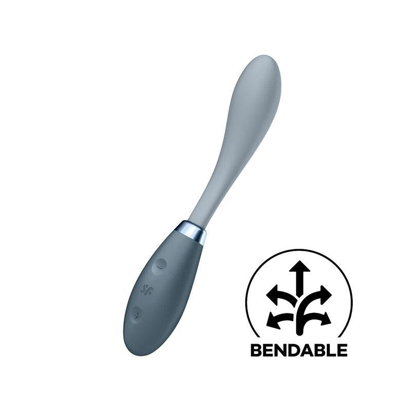 G-Spot Flex 3