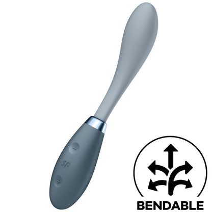 G-Spot Flex 3