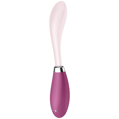 G-Spot Flex 3