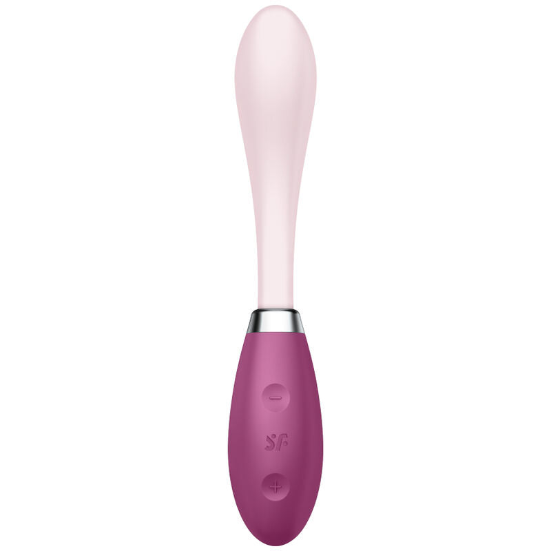G-Spot Flex 3