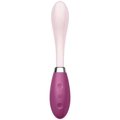 G-Spot Flex 3