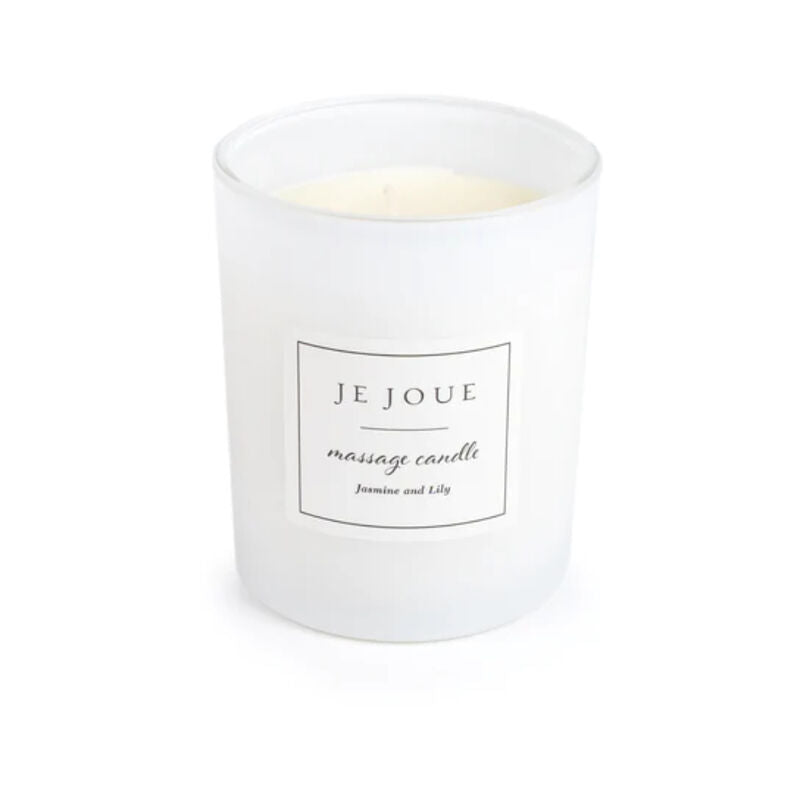 Kit The Nice & Naughty