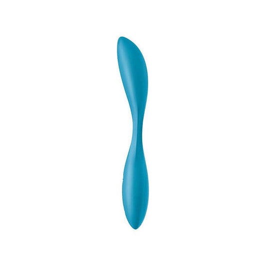 Satisfyer G-Spot Flex 1