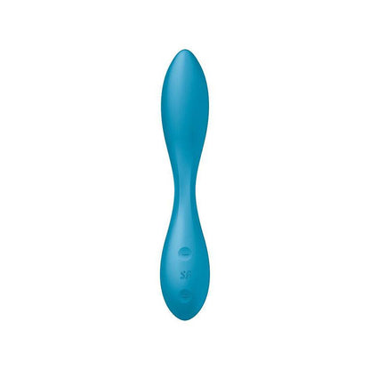 Satisfyer G-Spot Flex 1