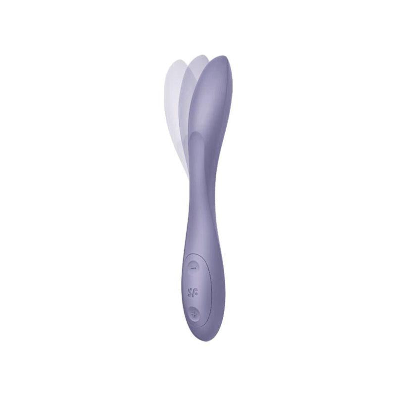 G-Spot Flex 2