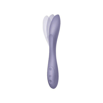 G-Spot Flex 2