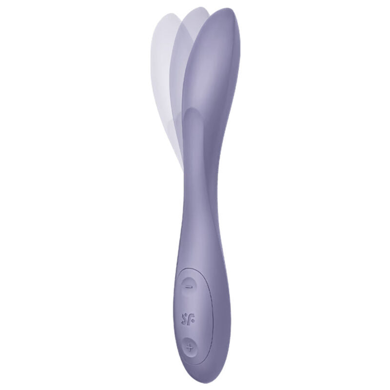 G-Spot Flex 2