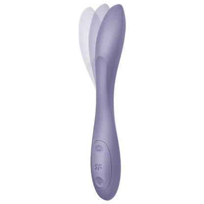 G-Spot Flex 2