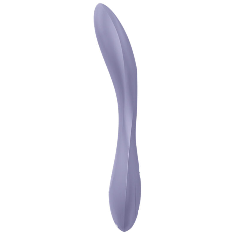 G-Spot Flex 2