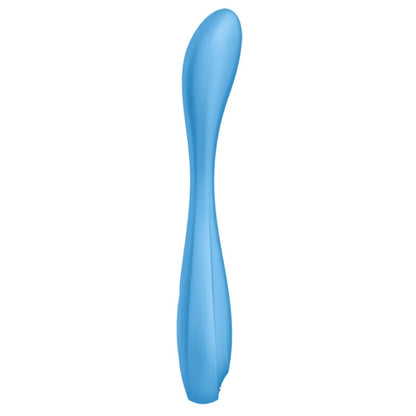 Satisfyer G-Spot Flex 4