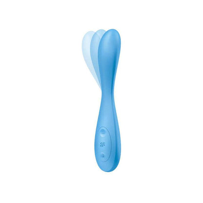 Satisfyer G-Spot Flex 4