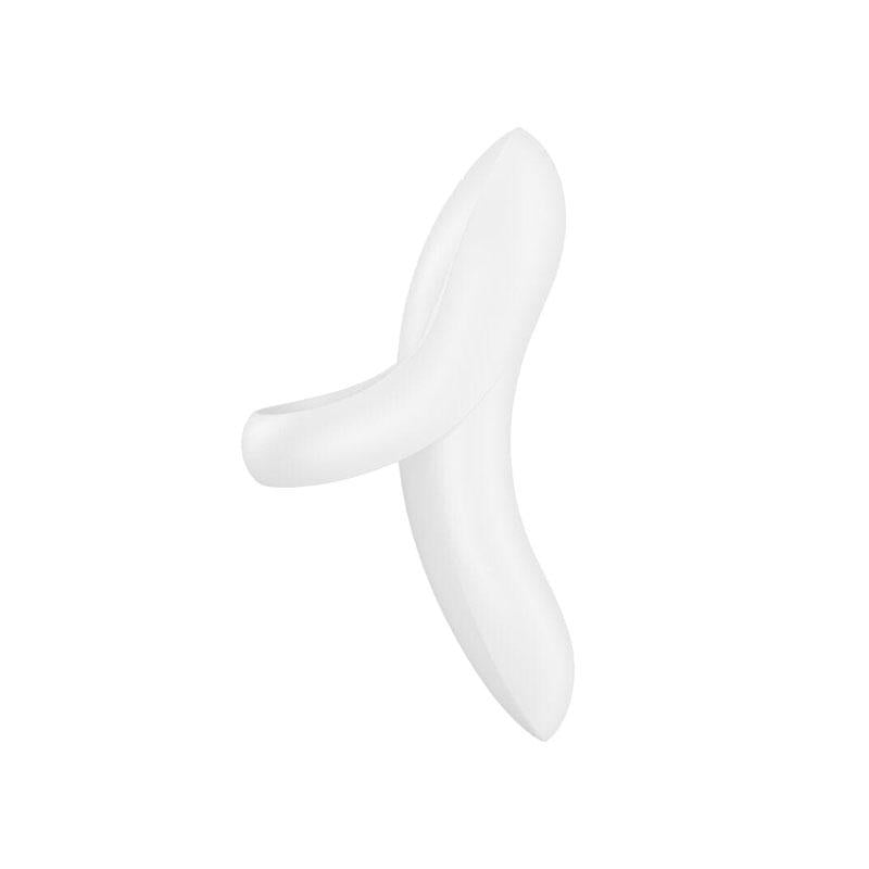 Satisfyer Bold Lover