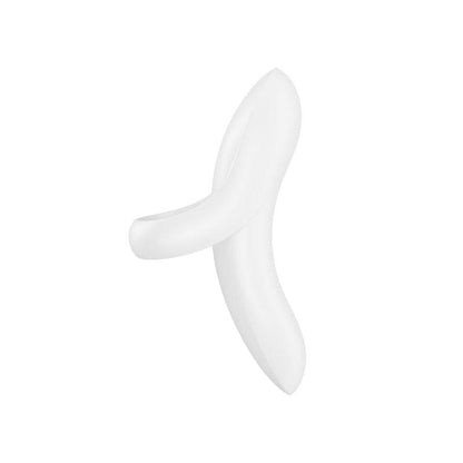 Satisfyer Bold Lover