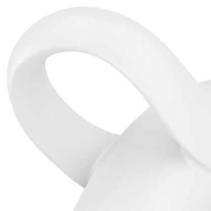 Satisfyer Bold Lover