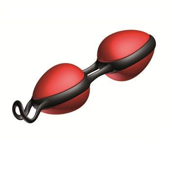 Secret Balls