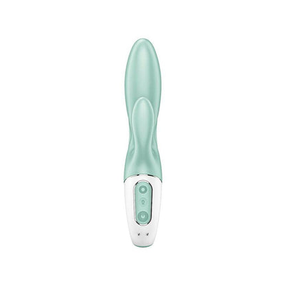 Satisfyer Air Pump Bunny 5