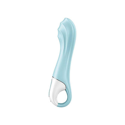 Satisfyer Air Pump Vibrator 5